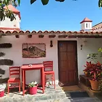 Charming 1-bed House In