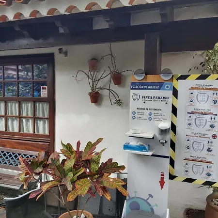 Charming 1-bed House In La Laguna La Laguna (Tenerife)